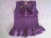 blusa infantil