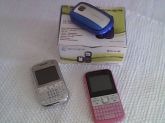 Celulares