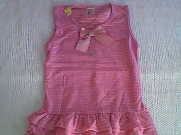 blusa infantil