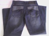 calça jeans