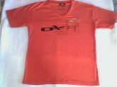 camiseta marcas